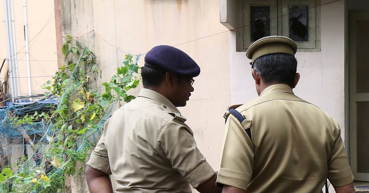Bihar man jumps into lion enclosure at Delhi zoo, escapes unhurt due to alert staff; mentally unstable, say cops