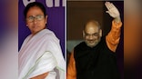 On Subhash Chandra Bose's birth anniversary, Mamata takes dig at Modi and Shah, says Netaji's fight against Hindu Mahasabha still relevant today