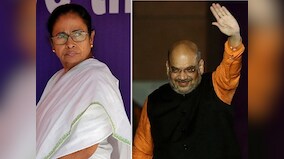 On Subhash Chandra Bose's birth anniversary, Mamata takes dig at Modi and Shah, says Netaji's fight against Hindu Mahasabha still relevant today