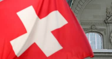 Iran police investigate death of Swiss diplomat who died after falling off Tehran high rise