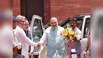 Firstpost Editor's Picks: Home ministry regains centrality, free bus, metro rides in Delhi, Hrithik Roshan in Super 30; today's must-read stories