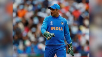 ICC Cricket World Cup 2019 Stats Review: India clinch 50th win in tournament, MS Dhoni's stumping record and more