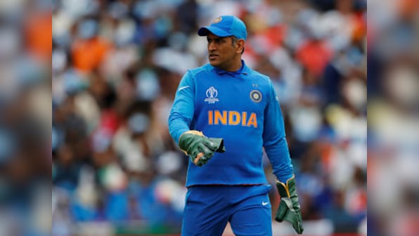 ICC Cricket World Cup 2019 Stats Review: India clinch 50th win in tournament, MS Dhoni's stumping record and more