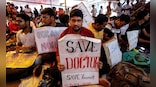 Plea in SC seeks guidelines for protection of doctors against physical assault over treatment