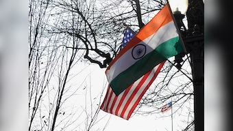India imposes higher retaliatory tariffs on 28 US goods; Mike Pompeo says open to resolving trade differences
