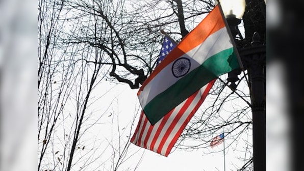 India has opportunity to build a more resilient and diverse economy after coronavirus pandemic: USIBC