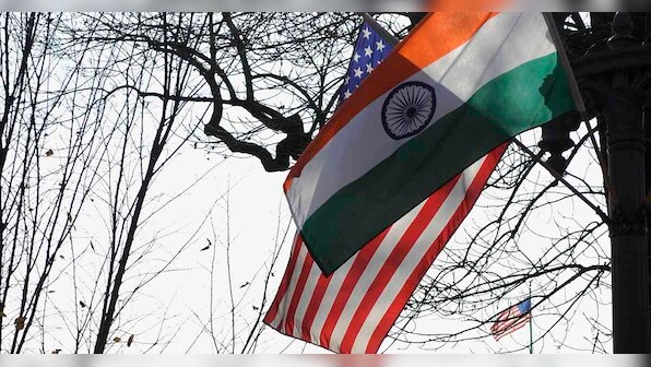 India driving force of Quad, engine for regional growth, says White House