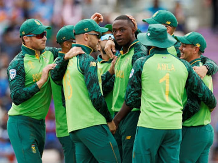 South Africa vs Afghanistan, ICC Cricket World Cup 2019 Match Preview: Bottom-placed teams hope to put campaigns back on track