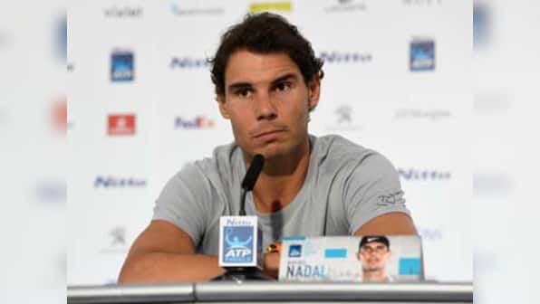 Paris Masters 2019: Rafael Nadal, Novak Djokovic reach semis, edge closer to possible final clash