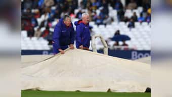 ICC Cricket World Cup 2019: Poor scheduling, primitive facilities expose global body's indifference to tournament