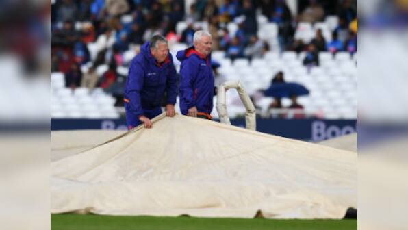 ICC Cricket World Cup 2019: Poor scheduling, primitive facilities expose global body's indifference to tournament