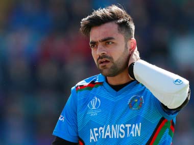 Highlights, Afghanistan vs Ireland, 2nd T20I at Noida, Full cricket score: Afghans seal series after Mujeeb Ur Rahman's heroics Highlights, Afghanistan vs Ireland, 2nd T20I at Noida, Full cricket score: Afghans seal series after Mujeeb Ur Rahman's heroics