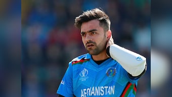 Bangladesh vs Afghanistan Match, weather update at Southampton today: Sunny day with little chance of rain expected at Rose Bowl