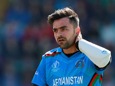 Bangladesh vs Afghanistan Match, weather update at Southampton today: Sunny day with little chance of rain expected at Rose Bowl Bangladesh vs Afghanistan Match, weather update at Southampton today: Sunny day with little chance of rain expected at Rose Bowl
