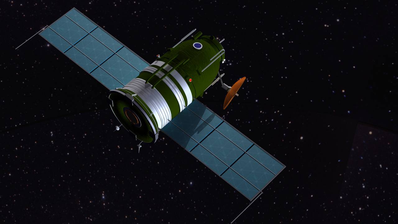 Chandrayaan 2: A brief history of every moonshot in the history of space exploration Chandrayaan 2: A brief history of every moonshot in the history of space exploration