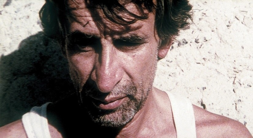 On Carlos Reygadas’ Japón, and the concept of unilateral vs bilateral cinema