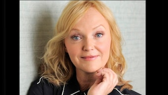 Miranda Richardson opens up about the divisive Game of Thrones finale, says she is 'thrilled' to be a part of its prequel