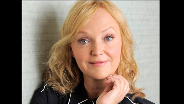 Miranda Richardson opens up about the divisive Game of Thrones finale, says she is 'thrilled' to be a part of its prequel