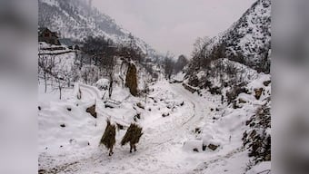 Article 370 to be revoked: Move to make Jammu and Kashmir less dependent on Centre for funds