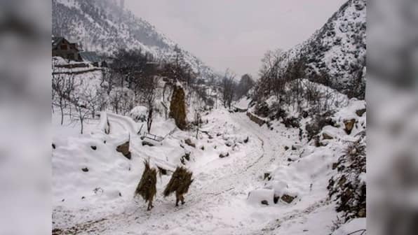 Article 370 to be revoked: Move to make Jammu and Kashmir less dependent on Centre for funds