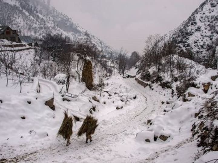 Article 370 to be revoked: Move to make Jammu and Kashmir less dependent on Centre for funds