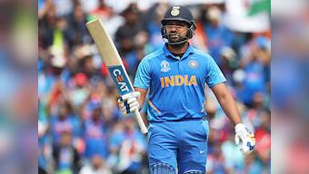 The Final Word, World Cup 2019 Podcast: Listen to Geoff Lemon and Adam Collins discuss India's win over Bangladesh