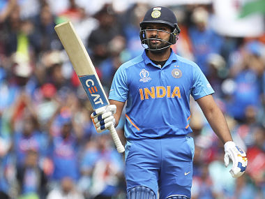 The Final Word, World Cup 2019 Podcast: Listen to Geoff Lemon and Adam Collins discuss India's win over Bangladesh The Final Word, World Cup 2019 Podcast: Listen to Geoff Lemon and Adam Collins discuss India's win over Bangladesh