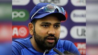 World Cup Social Pavilion: Bharat Army's new chant for Vijay Shankar, Sarfaraz Ahmed ditching his PM's advice and more