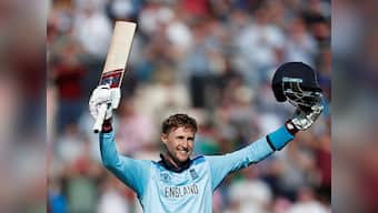 Highlights, England vs West Indies, ICC World Cup 2019 Match at Southampton, Full Cricket Score: Joe Root guides England to win