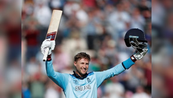 Highlights, England vs West Indies, ICC World Cup 2019 Match at Southampton, Full Cricket Score: Joe Root guides England to win