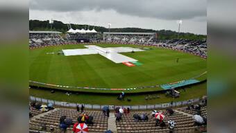 The Final Word, World Cup 2019 Podcast: Listen to Geoff Lemon and Adam Collins discuss South Africa-West Indies washed-out tie on Day 12