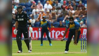 Sri Lanka vs New Zealand, ICC Cricket World Cup 2019: Humbling loss to Kiwis suggest selection blunders, lack of raw pace will be Islanders' undoing