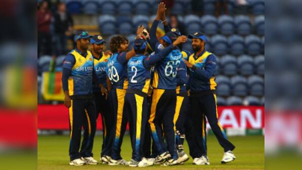 Pakistan vs Sri Lanka, ICC Cricket World Cup 2019: Skipper Dimuth Karunaratne demands middle-order contribution after recent collapses