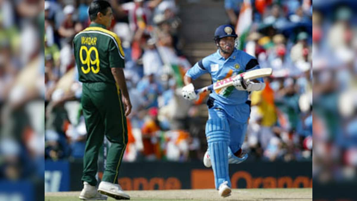 India vs Pakistan, ICC Cricket World Cup 2019: Pakistan aim to undo systemic mediocrity with historic win over ever-evolving neighbours