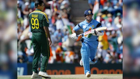 India vs Pakistan, ICC Cricket World Cup 2019: Pakistan aim to undo systemic mediocrity with historic win over ever-evolving neighbours
