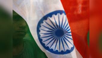 India and the Indian: Western theories of nationhood don't capture country's complex realities, writes Samrat