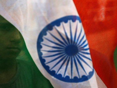 India and the Indian: Western theories of nationhood don't capture country's complex realities, writes Samrat India and the Indian: Western theories of nationhood don't capture country's complex realities, writes Samrat