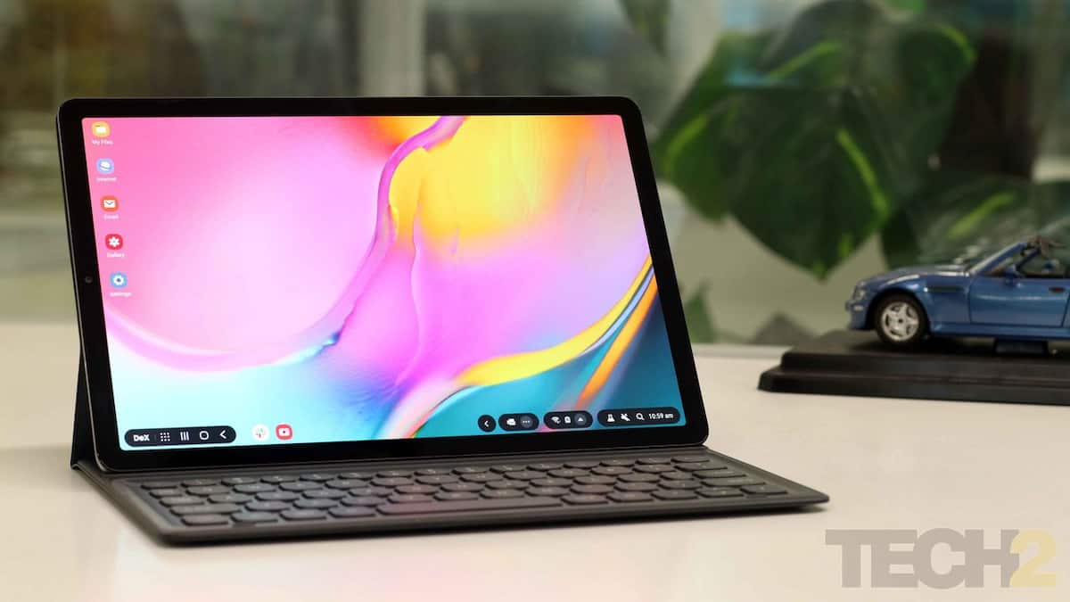 Samsung_Galaxy_Tab_S5e_First_I  