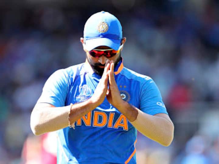 India vs West Indies, ICC Cricket World Cup 2019: Indian pacers mastering the art of asphyxiating and striking when it matters