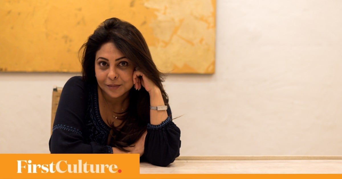 https://images.firstpost.com/wp-content/uploads/2019/06/Shefali-Shah-1200.jpg