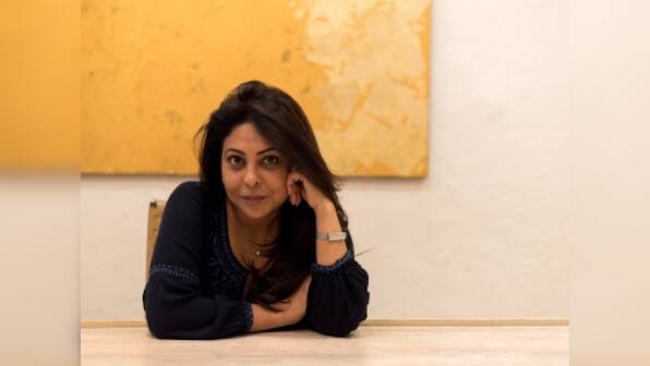 Shefali Shah on playing different shades of an 'everywoman', and using silence as her weapon of choice