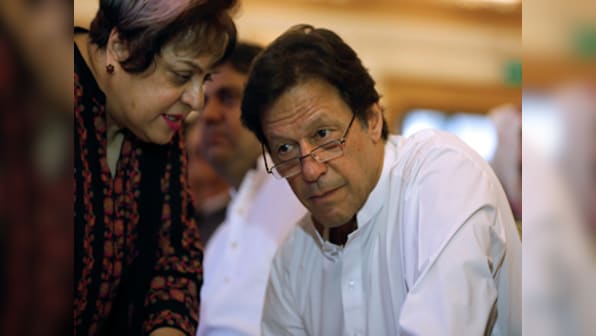 Indian Sikh pilgrims visiting Kartarpur Sahib need passport, says Pakistan Army: defies Imran Khan's 'just a valid ID' remark