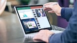 Skype's new Meet Now service lets you video call without needing to download app or even sign-in: How it works