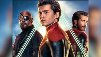 Before Spider-Man: Far from Home, a brief recap of Homecoming and how it ties into upcoming Marvel film