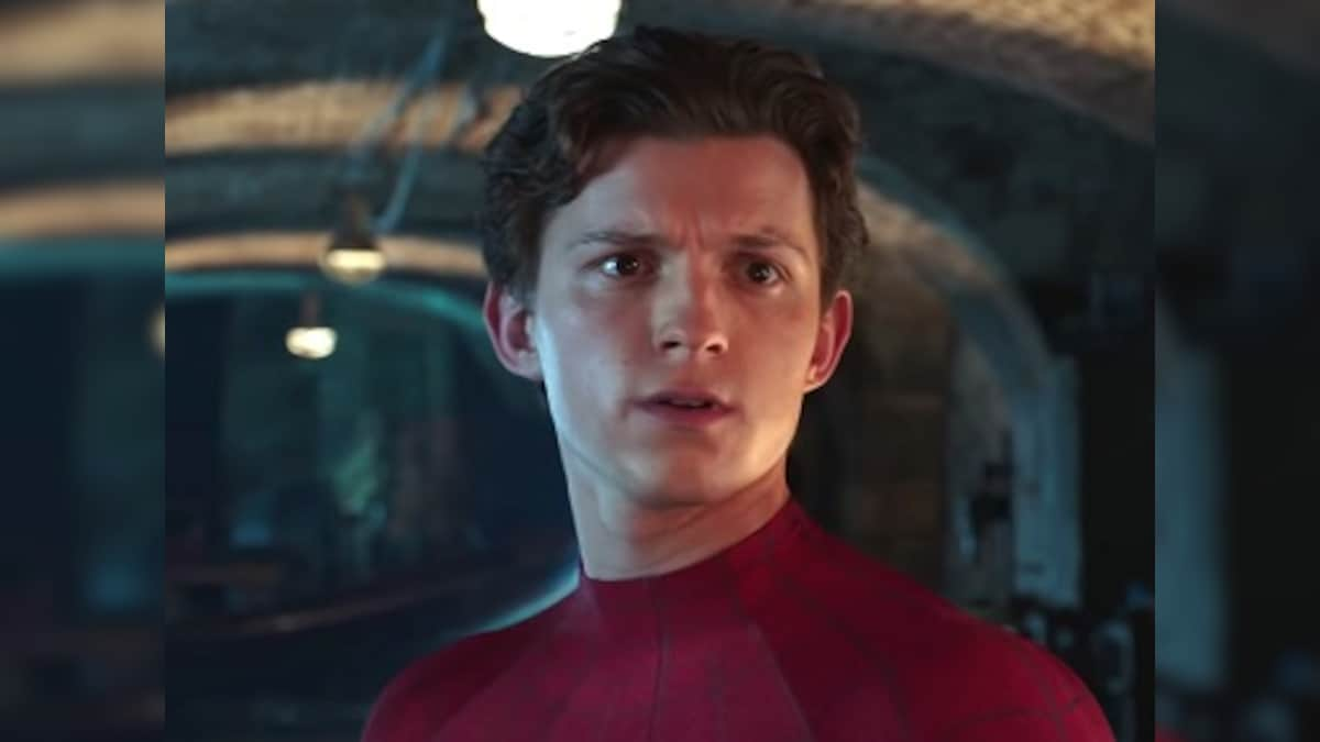 Spider-Man's exit from MCU due to Sony-Disney dispute 'a tragic mistake', says Endgame director Joe Russo