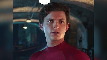 Spider-Man, Venom crossover seems 'likely' in future, says Marvel Studios president Kevin Feige