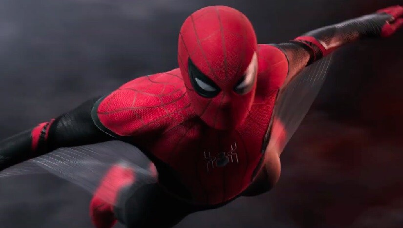 Spider-Man, Venom crossover seems likely in future, says Marvel Studios president Kevin Feige