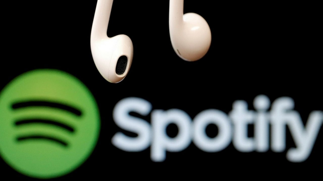 Spotify Lyrics Match Feature Helps Find Songs You Don T Know The Name Of Popbuzz