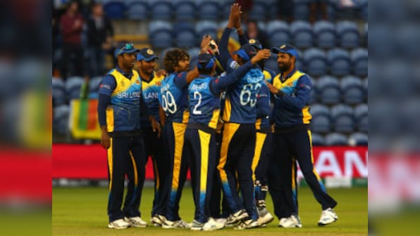 ICC Cricket World Cup 2019: Sri Lanka’s batsmen need a kick up the backside after being bailed out by bowlers against Afghanistan