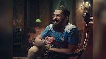 India vs Pakistan, ICC Cricket World Cup 2019: PCB files complaint to governing body against host broadcaster for 'objectionable' ad